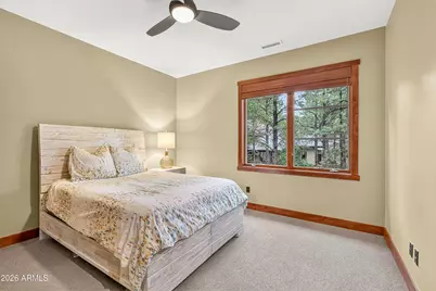 3277 Dick Hevly --, Flagstaff, AZ 86005 - Photo 30