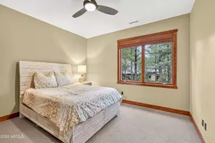 3277 Dick Hevly, Flagstaff, AZ 86005 - Photo 30