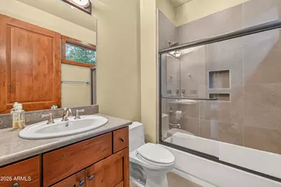 3277 Dick Hevly --, Flagstaff, AZ 86005 - Photo 36