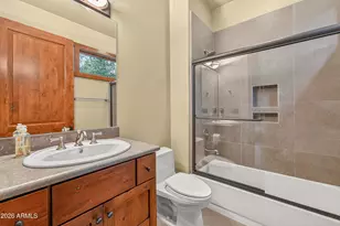3277 Dick Hevly, Flagstaff, AZ 86005 - Photo 36