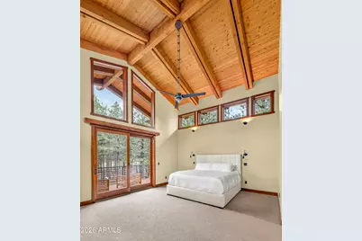 3277 Dick Hevly --, Flagstaff, AZ 86005 - Photo 24