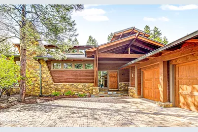 3277 Dick Hevly --, Flagstaff, AZ 86005 - Photo 1