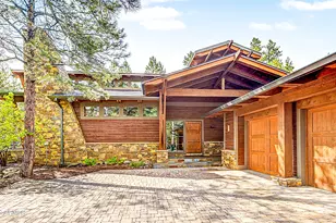 3277 Dick Hevly, Flagstaff, AZ 86005 - Photo 1