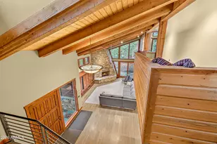 3277 Dick Hevly, Flagstaff, AZ 86005 - Photo 20