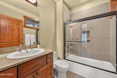 3277 Dick Hevly --, Flagstaff, AZ 86005 - Photo 34