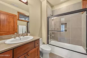 3277 Dick Hevly, Flagstaff, AZ 86005 - Photo 34