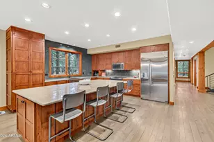 3277 Dick Hevly, Flagstaff, AZ 86005 - Photo 18