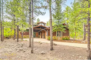 3277 Dick Hevly, Flagstaff, AZ 86005 - Photo 4