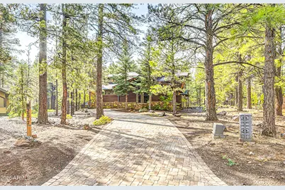 3277 Dick Hevly --, Flagstaff, AZ 86005 - Photo 6
