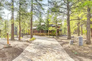 3277 Dick Hevly, Flagstaff, AZ 86005 - Photo 6