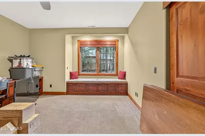 3277 Dick Hevly --, Flagstaff, AZ 86005 - Photo 32