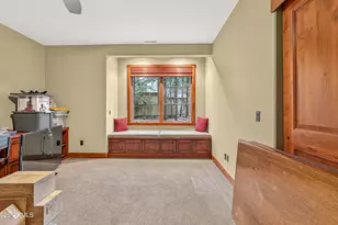 3277 Dick Hevly, Flagstaff, AZ 86005 - Photo 32