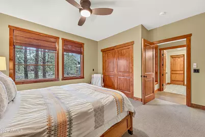 3277 Dick Hevly --, Flagstaff, AZ 86005 - Photo 28