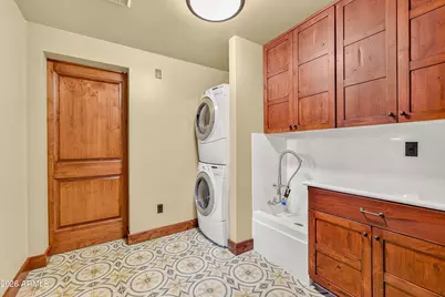 3277 Dick Hevly --, Flagstaff, AZ 86005 - Photo 38