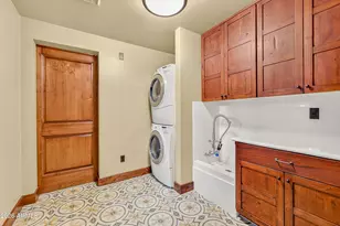 3277 Dick Hevly, Flagstaff, AZ 86005 - Photo 38