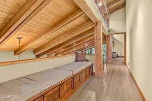 3277 Dick Hevly, Flagstaff, AZ 86005 - Photo 22