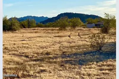 Tbd Huisatch Lot A 1.25 Acres -- #-, Maricopa, AZ 85139 - Photo 20