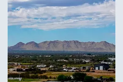 Tbd Huisatch Lot A 1.25 Acres -- #-, Maricopa, AZ 85139 - Photo 8