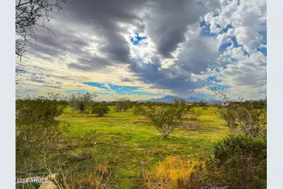 Tbd Huisatch Lot A 1.25 Acres -- #-, Maricopa, AZ 85139 - Photo 6