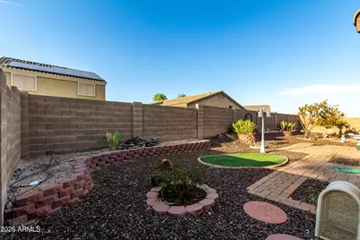 872 E Settlers Trail, Casa Grande, AZ 85122 - Photo 30