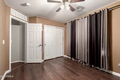 872 E Settlers Trail, Casa Grande, AZ 85122 - Photo 22