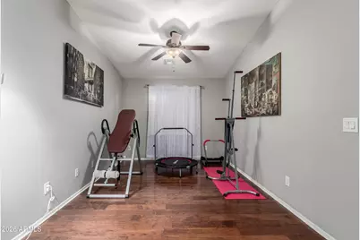 872 E Settlers Trail, Casa Grande, AZ 85122 - Photo 12