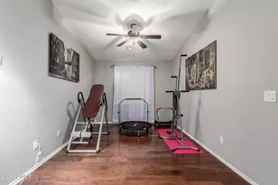 872 E Settlers Trail, Casa Grande, AZ 85122 - Photo 12