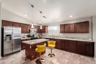872 E Settlers Trail, Casa Grande, AZ 85122 - Photo 8