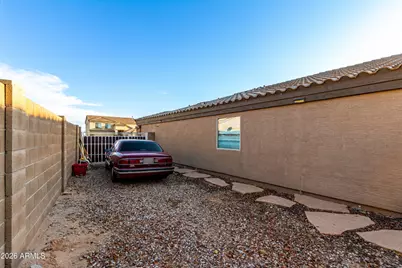 872 E Settlers Trail, Casa Grande, AZ 85122 - Photo 32
