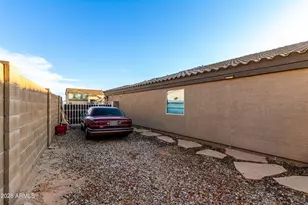 872 E Settlers Trail, Casa Grande, AZ 85122 - Photo 32