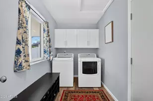 15 E Angela Dr, Phoenix, AZ 85022 - Photo 14