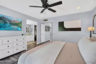 15 E Angela Dr, Phoenix, AZ 85022 - Photo 26