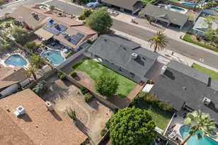 15 E Angela Dr, Phoenix, AZ 85022 - Photo 4