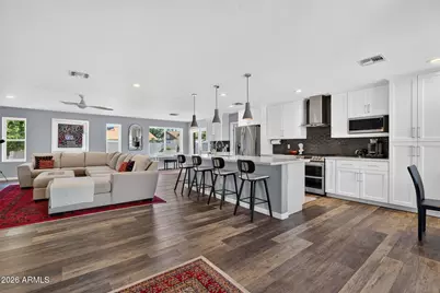 15 E Angela Drive, Phoenix, AZ 85022 - Photo 6