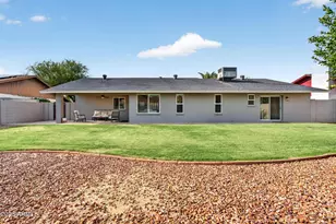 15 E Angela Dr, Phoenix, AZ 85022 - Photo 36