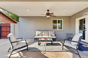 15 E Angela Dr, Phoenix, AZ 85022 - Photo 32