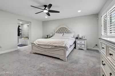 14045 W Mariposa Grande --, Surprise, AZ 85387 - Photo 44
