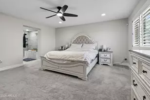 14045 W Mariposa Grande, Surprise, AZ 85387 - Photo 44