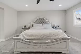 14045 W Mariposa Grande, Surprise, AZ 85387 - Photo 42