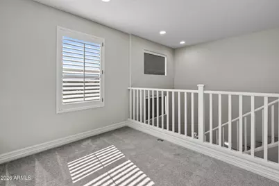14045 W Mariposa Grande --, Surprise, AZ 85387 - Photo 38