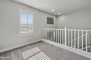 14045 W Mariposa Grande, Surprise, AZ 85387 - Photo 38