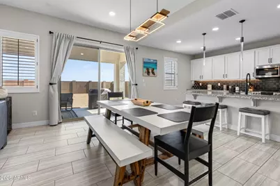14045 W Mariposa Grande --, Surprise, AZ 85387 - Photo 18