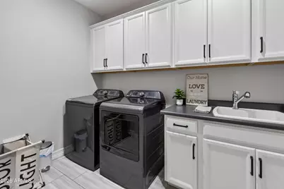 14045 W Mariposa Grande --, Surprise, AZ 85387 - Photo 32