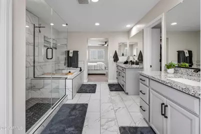14045 W Mariposa Grande --, Surprise, AZ 85387 - Photo 50