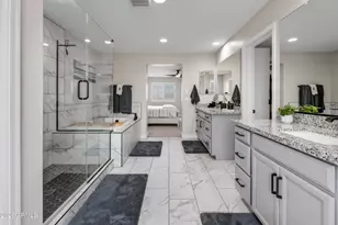 14045 W Mariposa Grande, Surprise, AZ 85387 - Photo 50