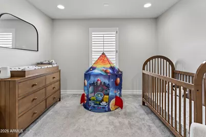 14045 W Mariposa Grande --, Surprise, AZ 85387 - Photo 68