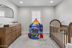 14045 W Mariposa Grande, Surprise, AZ 85387 - Photo 68