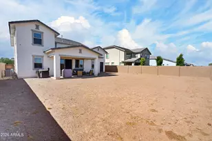 14045 W Mariposa Grande, Surprise, AZ 85387 - Photo 66