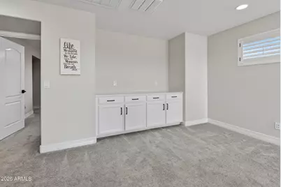 14045 W Mariposa Grande --, Surprise, AZ 85387 - Photo 88