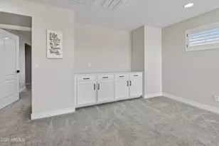 14045 W Mariposa Grande, Surprise, AZ 85387 - Photo 88